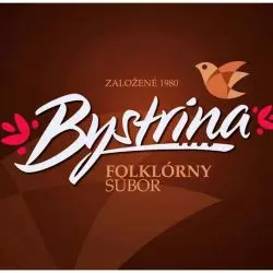 Folklórny Súbor Bystrina