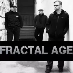 Fractal Age