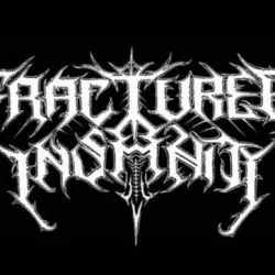 Fractured Insanity