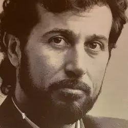 Francesco Ellero D'Artegna