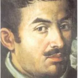Francisco de Peñalosa