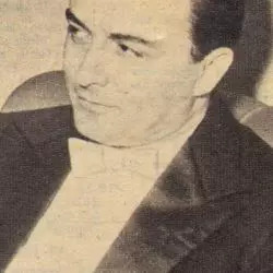 Franco Caracciolo