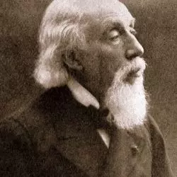 François Auguste Gevaert