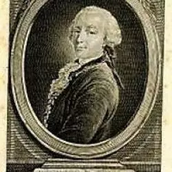 François Colin de Blamont