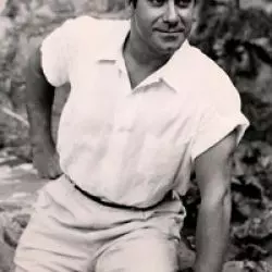 Frank Guarrera