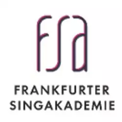 Frankfurter Singakademie