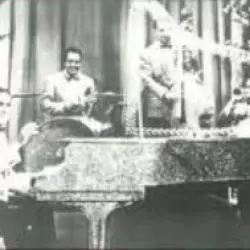 Frankie Carle And His Orchestra