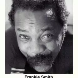 Frankie Smith