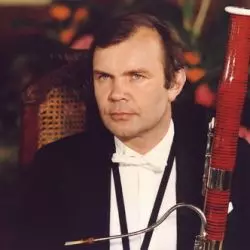 František Herman
