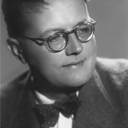 František Škvor