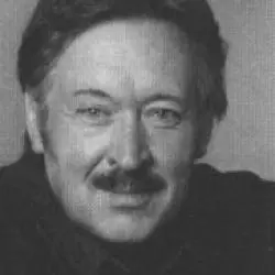 Franz Kalchmair