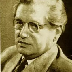 Franz Marszalek