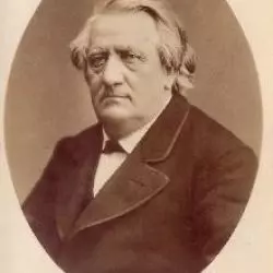 Franz Paul Lachner