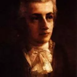 Franz Xaver Süssmayr