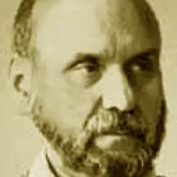 Friedrich K. Wanek
