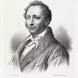 Friedrich Kuhlau