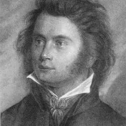 Friedrich Theodor Fröhlich