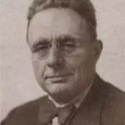 Fritz Stiedry