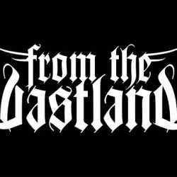 From the Vastland