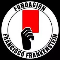 Fundación Francisco Frankenstein