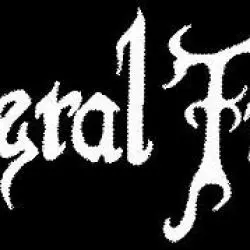 Funeral Frost