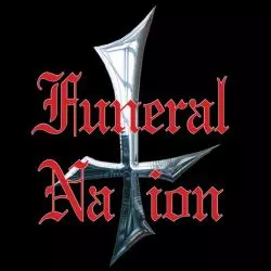 Funeral Nation