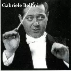Gabriele Bellini
