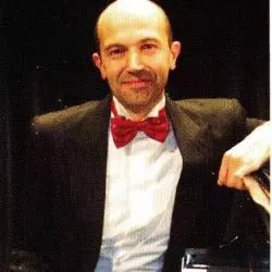Gabriele Rota