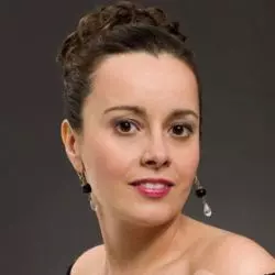 Gabriella Costa