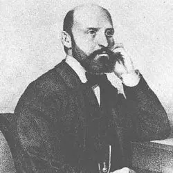 Gaetano Luporini