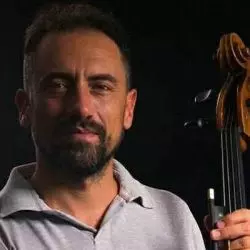 Gaetano Simone
