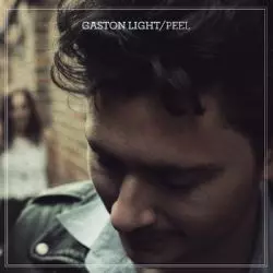 Gaston Light