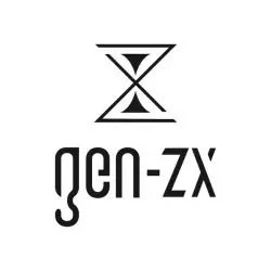 gen-zx