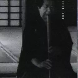 Genzan Miyoshi