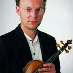 Georg Kallweit