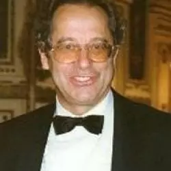 Gerhard Schmidt-Gaden