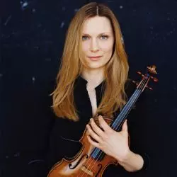 Gertrud Schilde