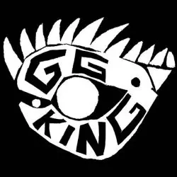 GG King