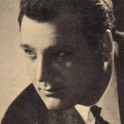 Gian Giacomo Guelfi