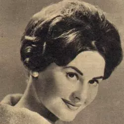 Gianna D'Angelo