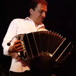 Gianni Iorio