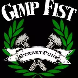Gimp Fist