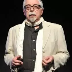 Giorgio Lopez