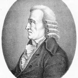 Giovanni Battista Ferrandini
