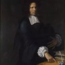 Giovanni Paolo Colonna