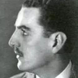 Giovanni Salviucci