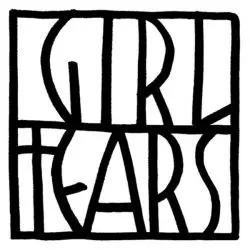 Girl Tears
