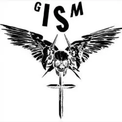 G.I.S.M.