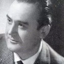 Giuseppe Modesti