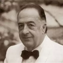 Giuseppe Valdengo